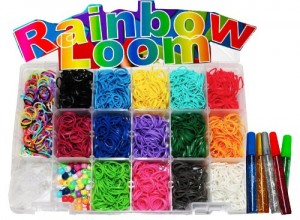 rainbow-loom