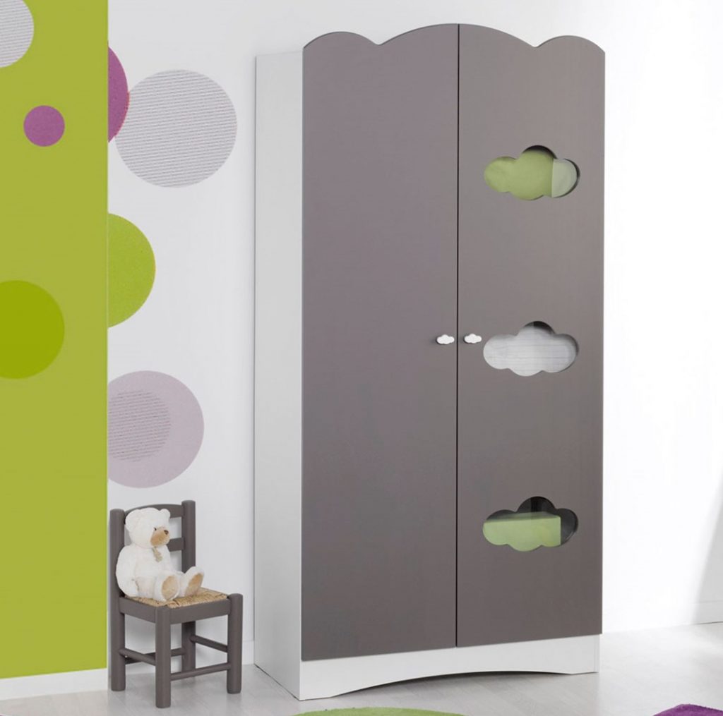 armoire-chambre-enfant