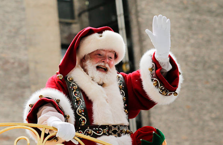 costume-pere-noel-histoire-barbe