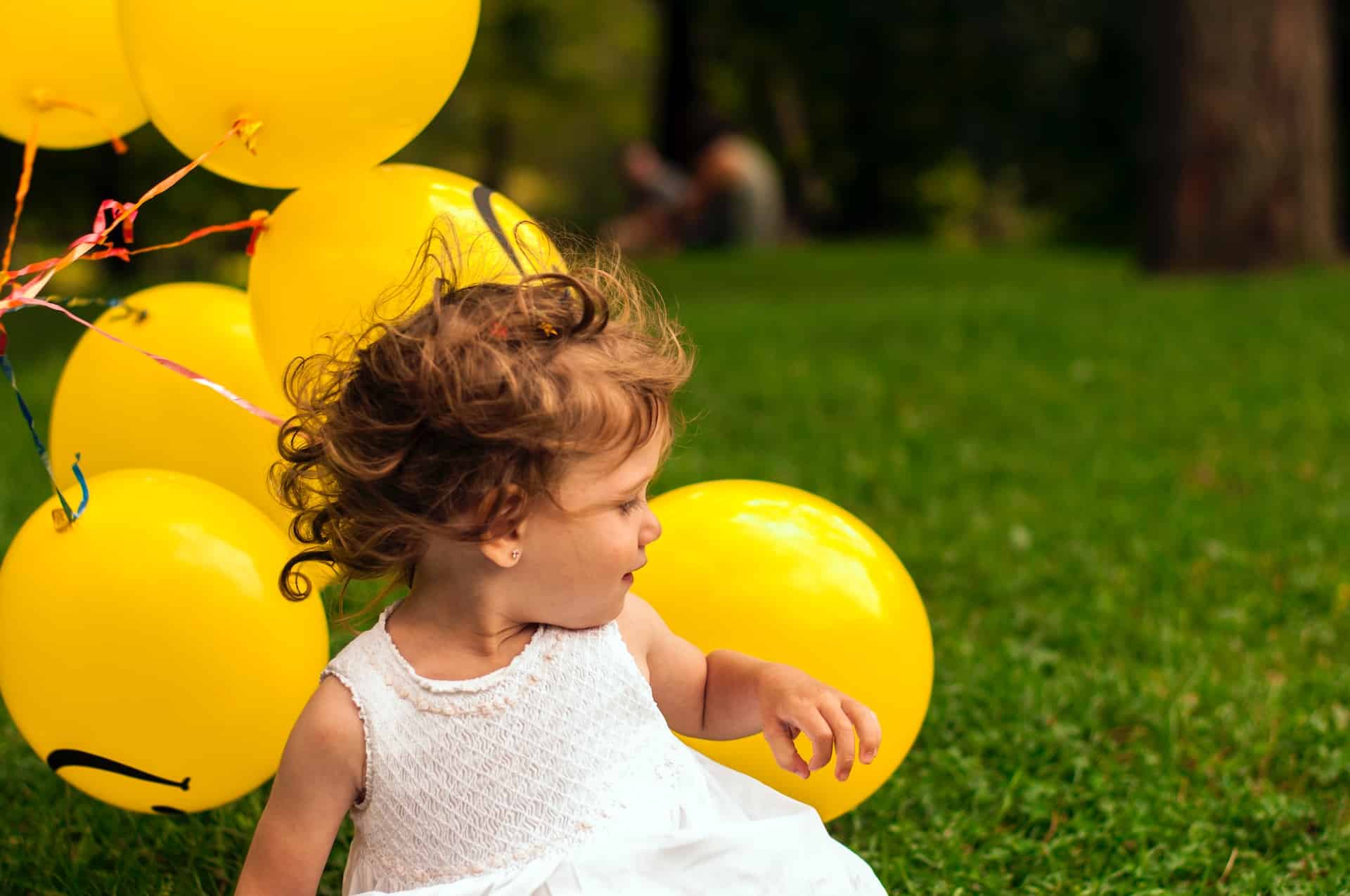 3 activités jardin pour les enfants