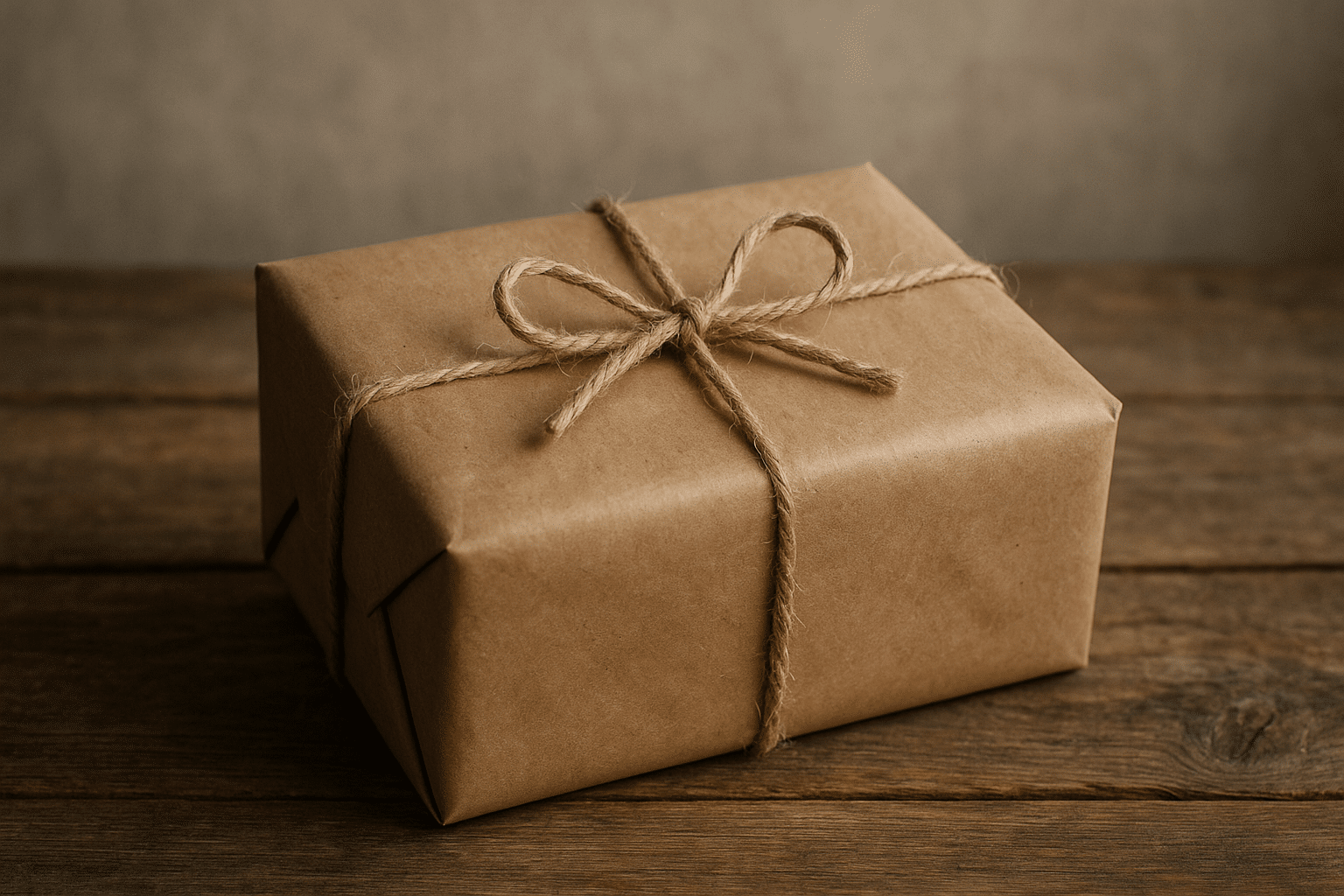 id&eacute;e cadeau drole